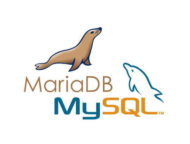 mariadb-and-mysql