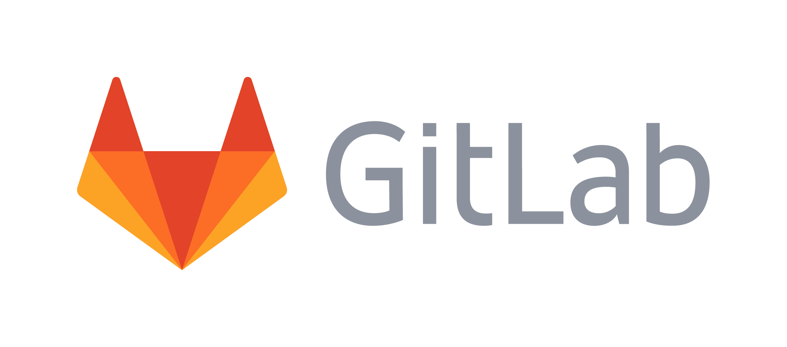 gitlab-ce